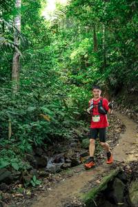 BIB: 
                            <button type="button" onclick="openModal(24805612)" class="btn btn-primary btn-sm float-right btn-popup" data-toggle="modal" data-target=".modal-high-quality">
                        <i class="fas fa-shopping-cart"></i> Add to Cart
                    </button>
                                            <button type="button" onclick="isThisMe(24805612, true)" class="btn btn-success btn-sm float-right btn-popup btn-isme hidden" data-toggle="tooltip" data-placement="bottom" title="นี่คือรูปของคุณใช่ไหม คลิกที่นี่เพื่อเอาเข้าอัลบั้ม">
                        <i class="fas fa-plus"></i> Add to album
                    </button>
                    <button type="button" onclick="isThisMe(24805612, false)" class="btn btn-warning btn-sm float-right btn-popup btn-isnotme hidden">
                        <i class="fas fa-ban"></i> Remove from album
                    </button>